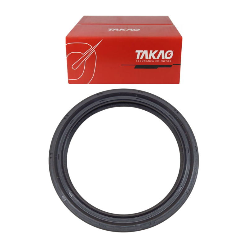 Thumbnail image - a352bcd8-507f-4ccd-818c-6b1ac57fbcb1