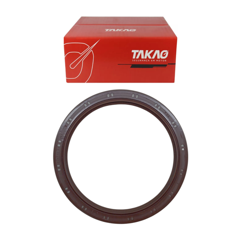 Thumbnail image - 07043e37-49c7-473d-b1b7-59b2892ecda9