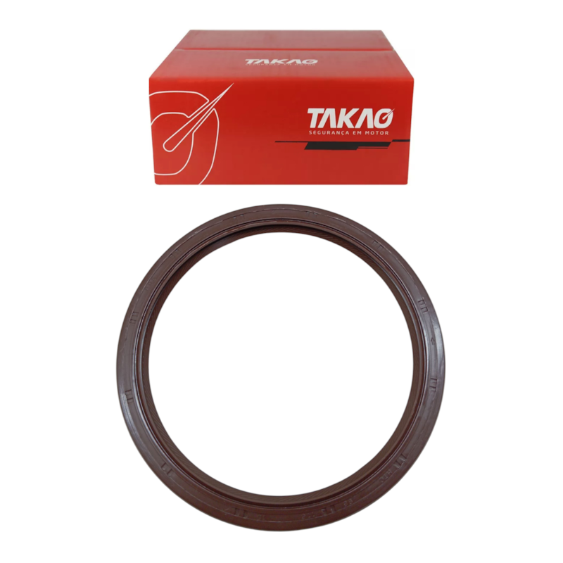 Thumbnail image - ddb9b79f-826e-436c-9dbd-72f70336fdff