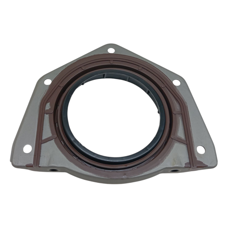 Thumbnail image - 8c93e9de-4ed6-4d30-9cb9-d895944cb6e8