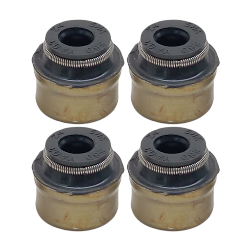 Thumbnail image - 83dbeadc-0631-4526-8425-4a37e8bb0459