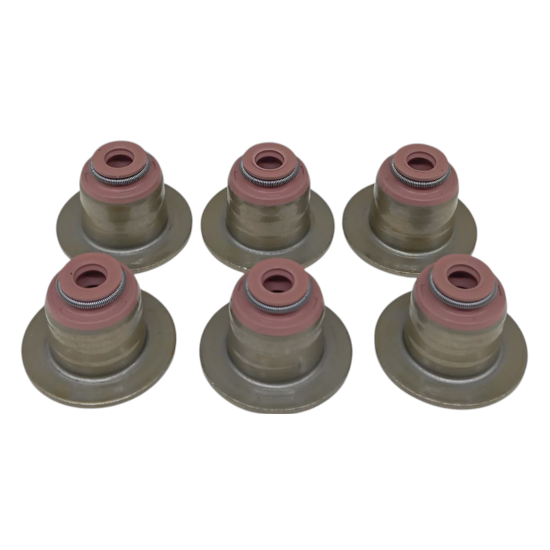 Thumbnail image - 9a6ec04d-b984-4a0a-986f-737767714f77