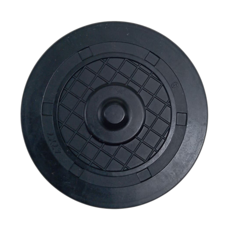 Thumbnail image - 0e66fcdc-81c2-4c4b-9220-bed8fee85c5a