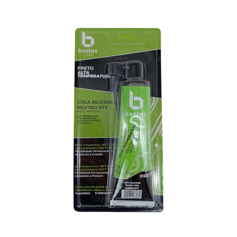 Thumbnail image - e2d6beb5-f965-49f9-a117-6f73de9d10cf