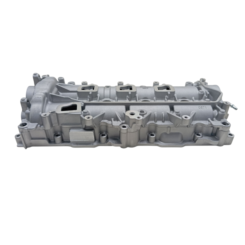 Thumbnail image - 747fc4d6-dfdb-4223-b0c1-95e9b7a1cc06