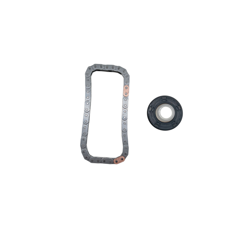 Thumbnail image - 86799c94-08ed-4ad1-932e-95ec789689a6