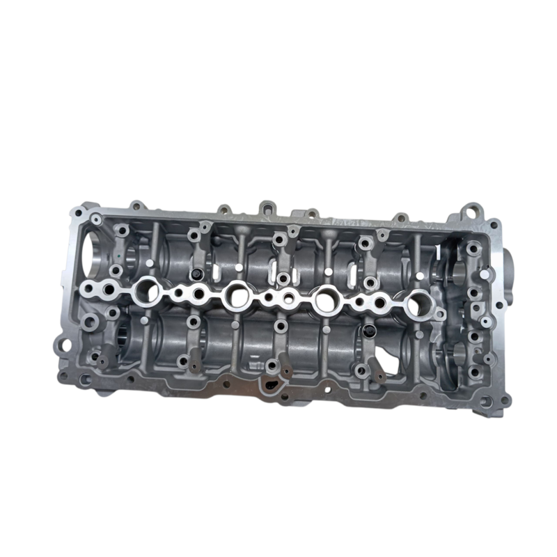 Thumbnail image - bcee99e3-977b-4f3b-9f5c-420c78fa35d1