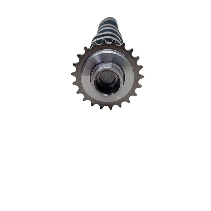 Thumbnail image - adcbf4ab-fe16-4a7b-a7ff-5f388c0866c0