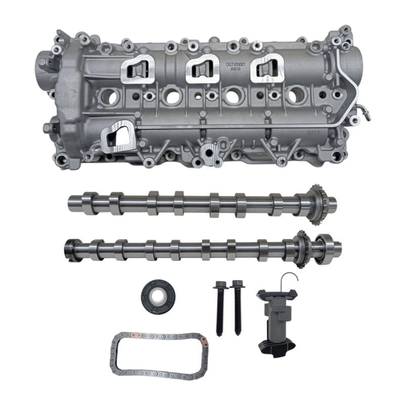 Thumbnail image - 61bb8540-5973-4318-946e-af7fb3330bfa