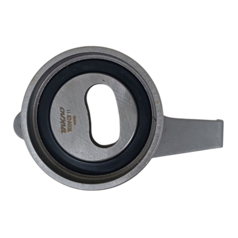 Thumbnail image - ab345124-4aec-4599-af51-e319987c8951