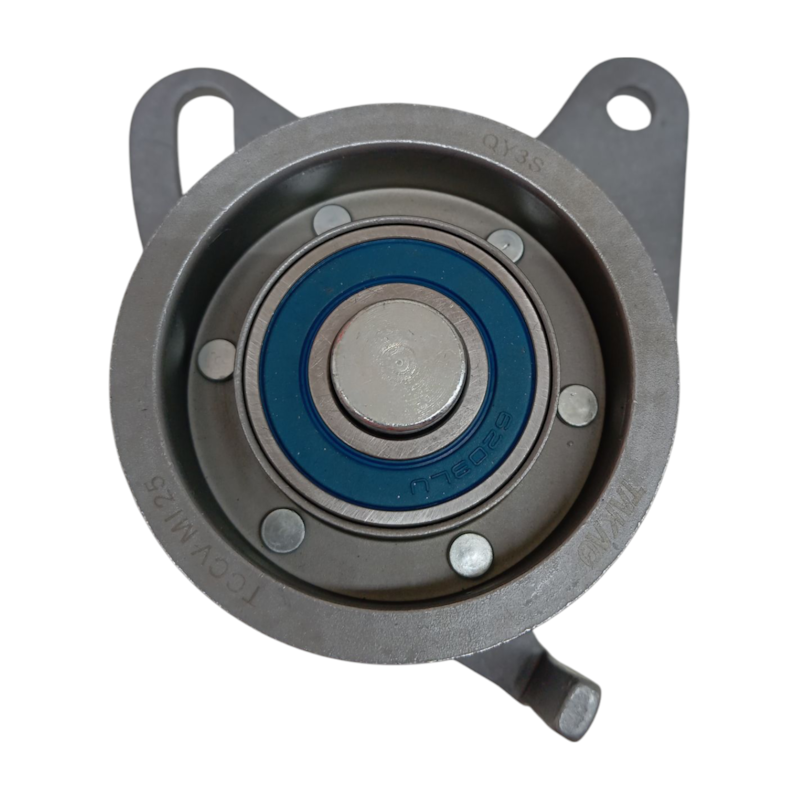 Thumbnail image - c016c02c-3e8c-466a-8b2a-e591ded7fbc2