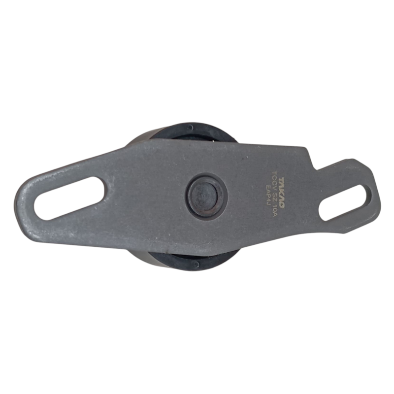 Thumbnail image - c9b3d84a-5d2e-4f0d-944a-bcf2bfeedeec