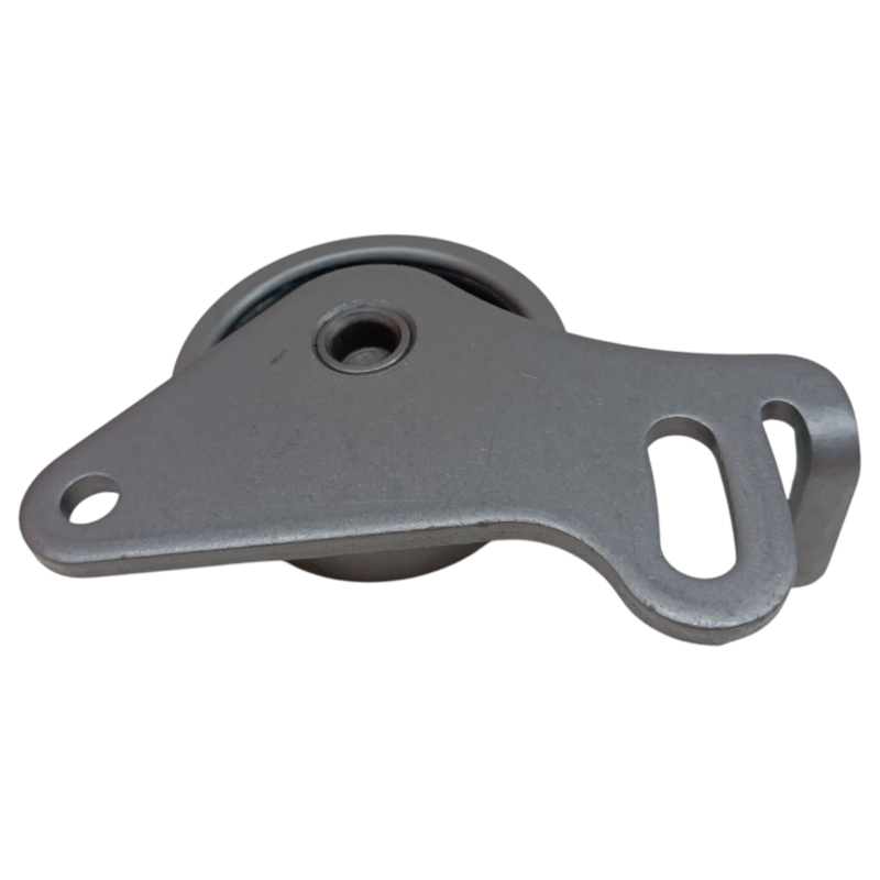 Thumbnail image - 9d66a8c8-8bec-4bb5-81e5-ffa0455453e6