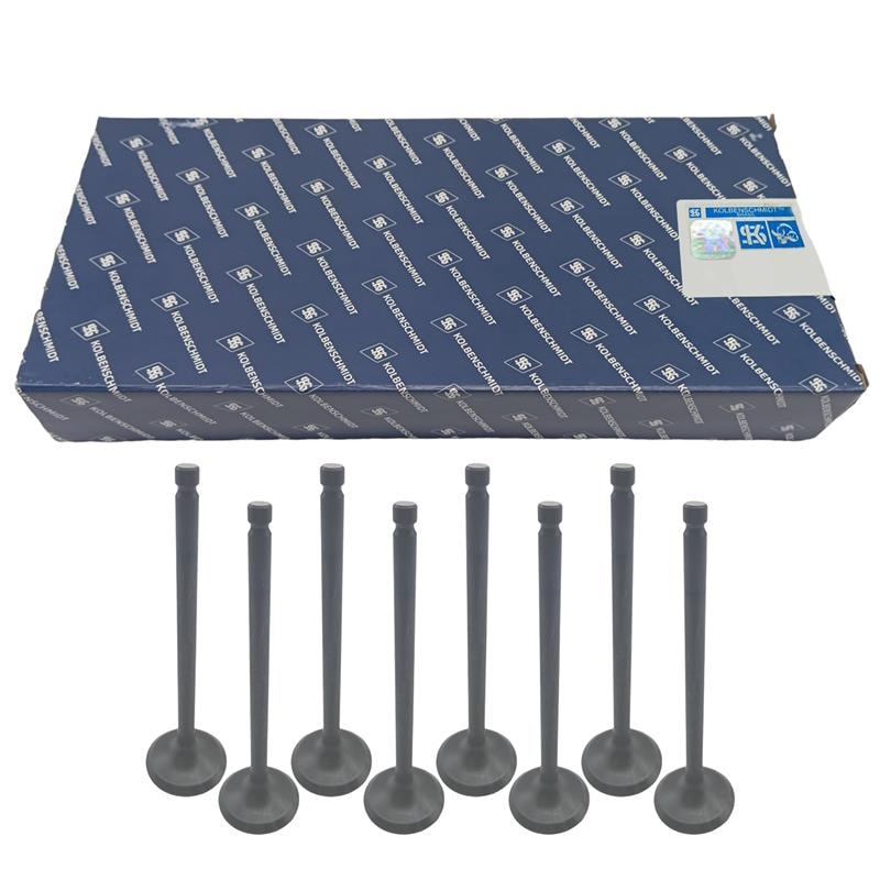 Thumbnail image - 7539f32c-618a-441a-9908-7e74d1e1963b