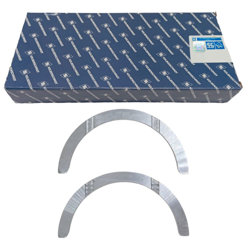 Thumbnail image - 7a898768-f96b-4d42-855e-0b3f2e7dd8ab