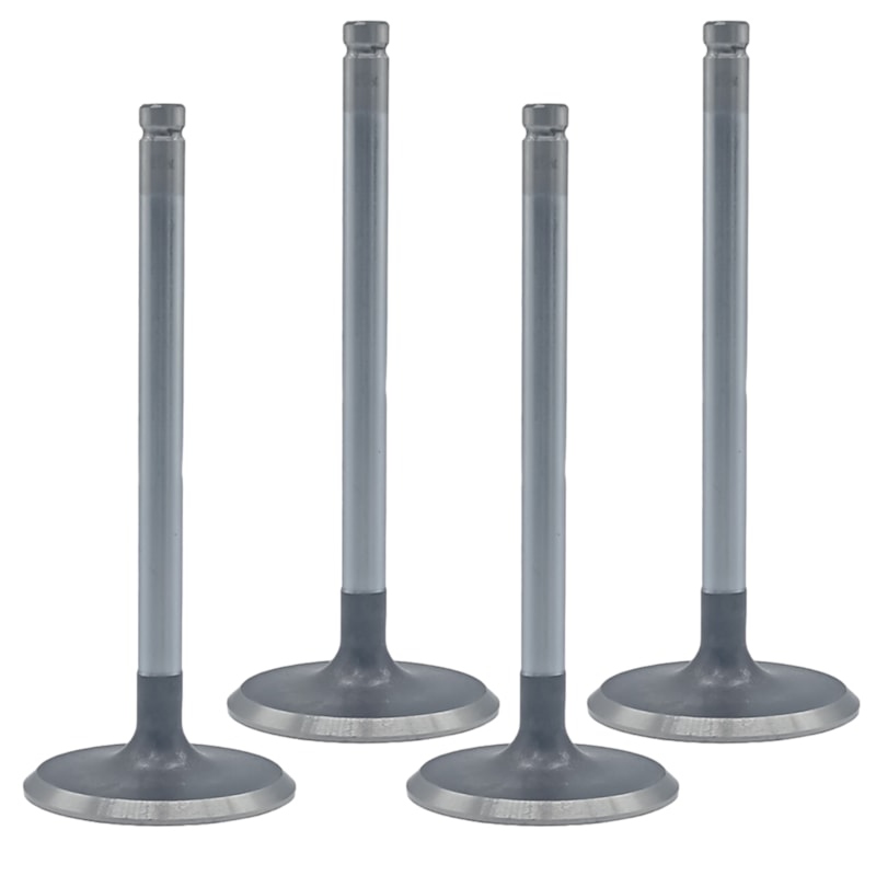 Thumbnail image - fdb20ab0-672a-4da5-8ced-7f6e622afa6a