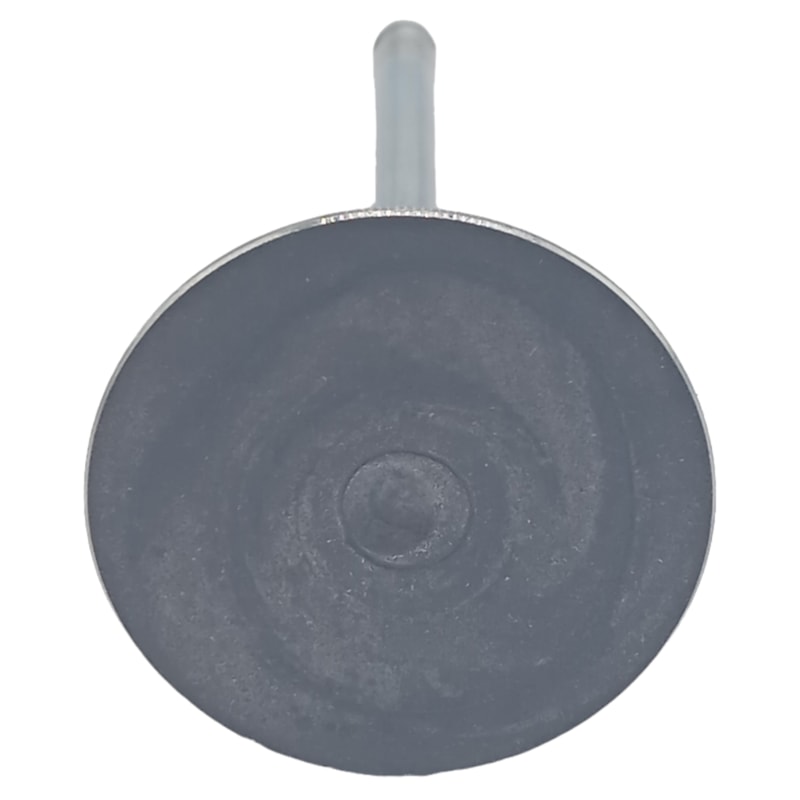 Thumbnail image - f27f2696-8a56-4adb-be0e-95c2e9a57d45