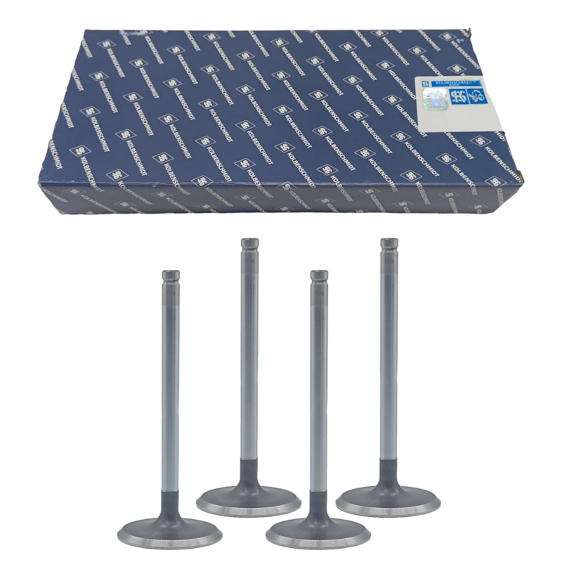 Thumbnail image - 66a33137-c01e-4668-ae98-606af5d86738