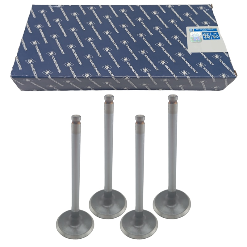 Thumbnail image - 427c834c-5151-4a96-acd2-c2aa22054cf7