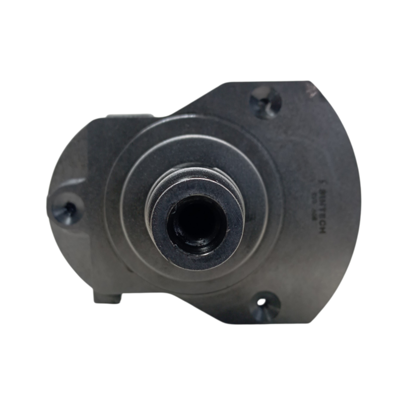 Thumbnail image - ad42a765-27af-4e4a-8d2f-093f493177e8