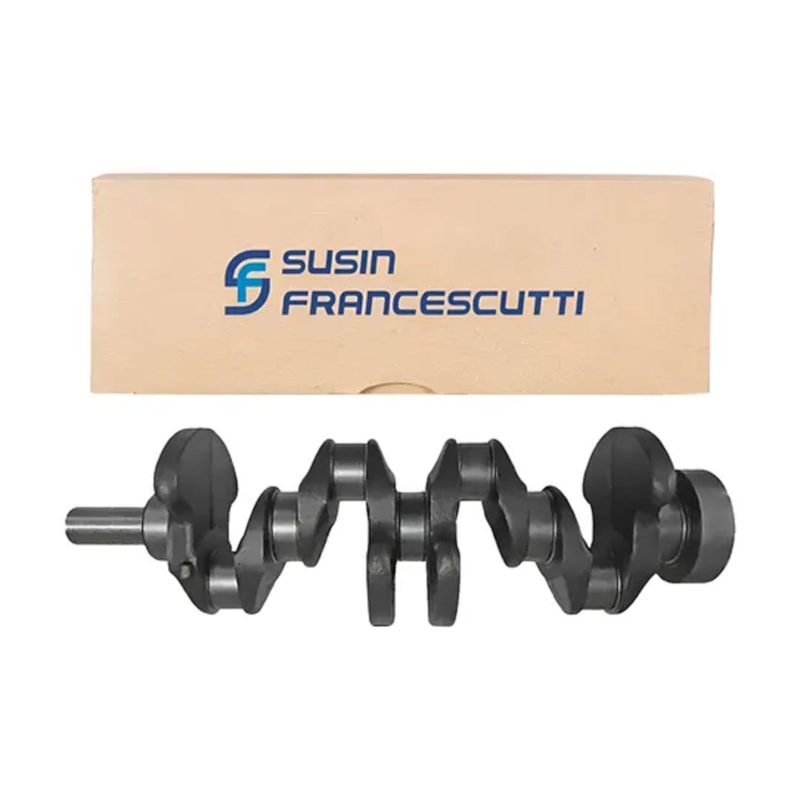 Thumbnail image - 39044dac-76e1-412f-a978-4e32e8c89086