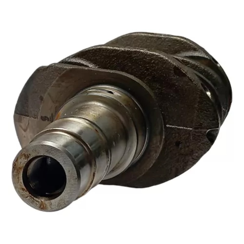 Thumbnail image - f34784f3-82ac-4602-8e0c-41ffb232cb18