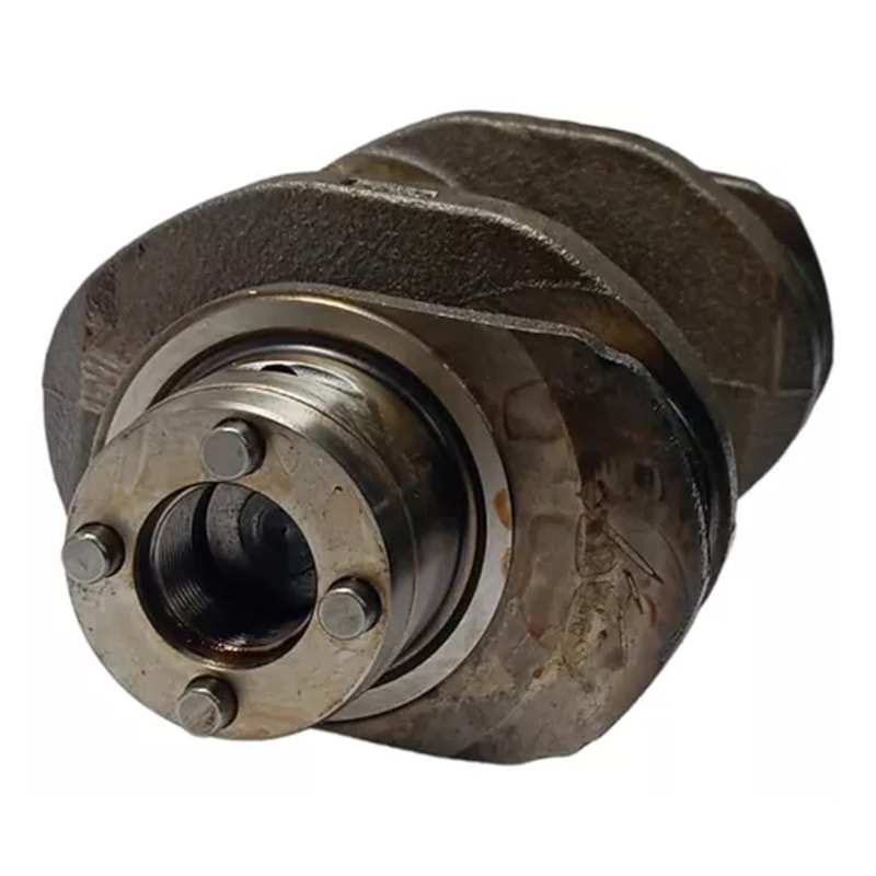 Thumbnail image - 91dee0bb-0444-4363-9f66-8c1ccb26bb55