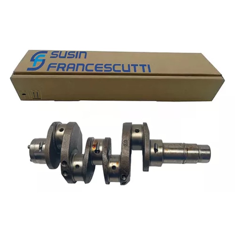 Thumbnail image - 578faacd-9711-4182-a649-d1da4d6deb3c